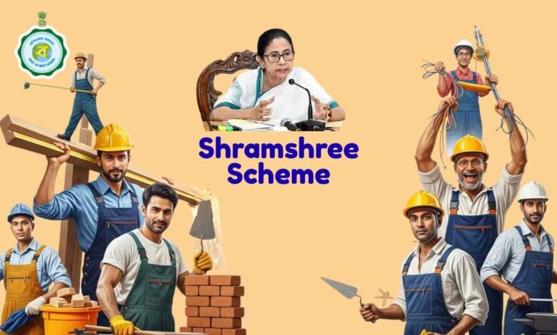 Shramshree Scheme En