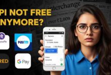 Upi Transaction Charges En