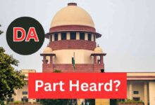Supreme Court Da Case Part Heard