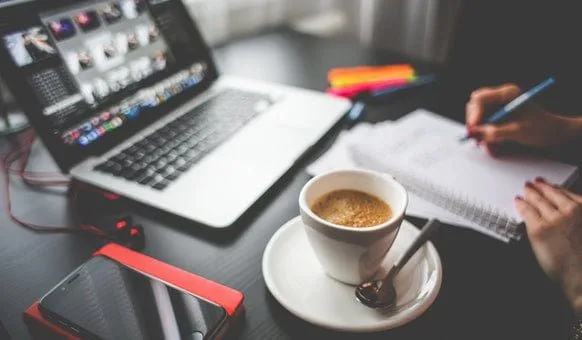 how to generate pay bill wbifms
