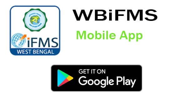 wbifms mobile app