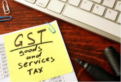 GST feacher photo