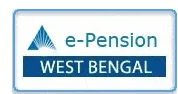 e-pension by wbfin