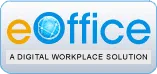 e- Office by wbfin