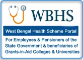 wbhealthscheme
