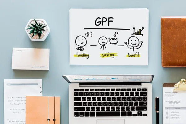 GPF THUMBNAIL