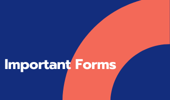 Important Forms