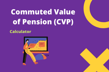 CVP Calculator