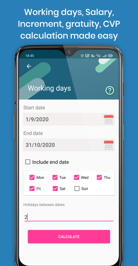download-salary-pension-gratuity-cvp-calculator-android-app