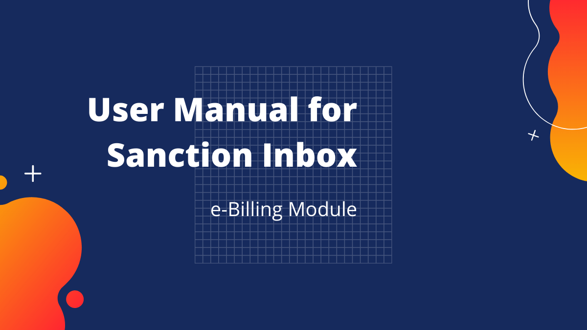 User manual for sanction inbox.png