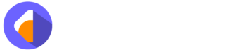 wbpay header logo
