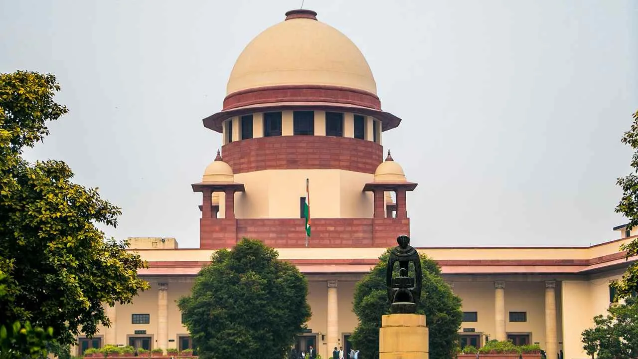 DA Case Next Hearing Date