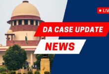 da case update da news wb
