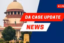 da case update da news wb