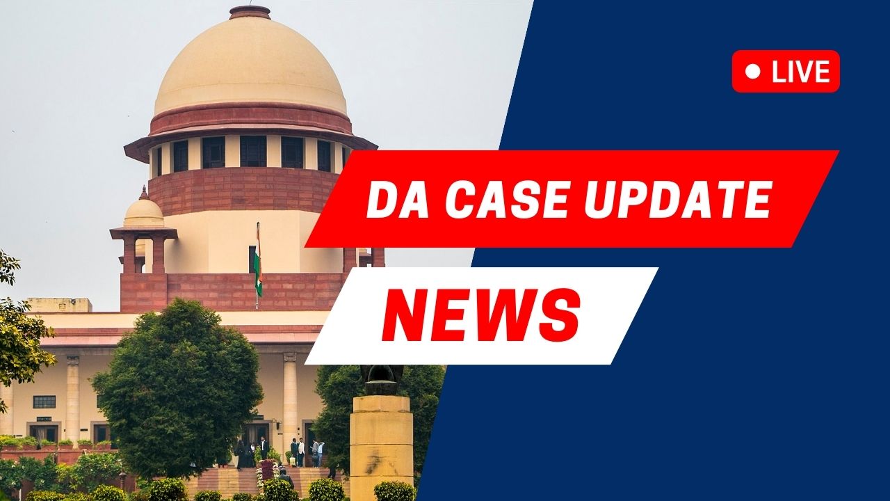 da case update da news wb