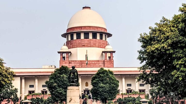 Supreme Court