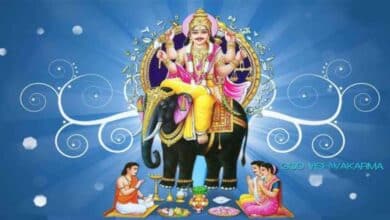Holiday for Vishwakarma Puja on 18 Sep 2023 Monday