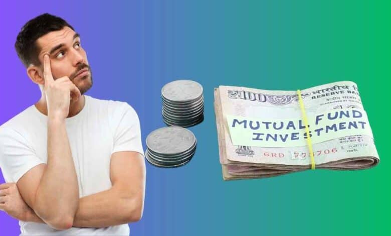 Mutual Fund: এভাবে মিউচুয়াল ফান্ডে বিনিয়োগ করলে বেশি রিটার্ন পেতে পারেন, বিস্তারিত জানুন 1 Mutual Fund Investment Guideline to get Best Return