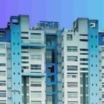 Nabanna Building