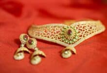 Women can keep these much Gold with herself view order