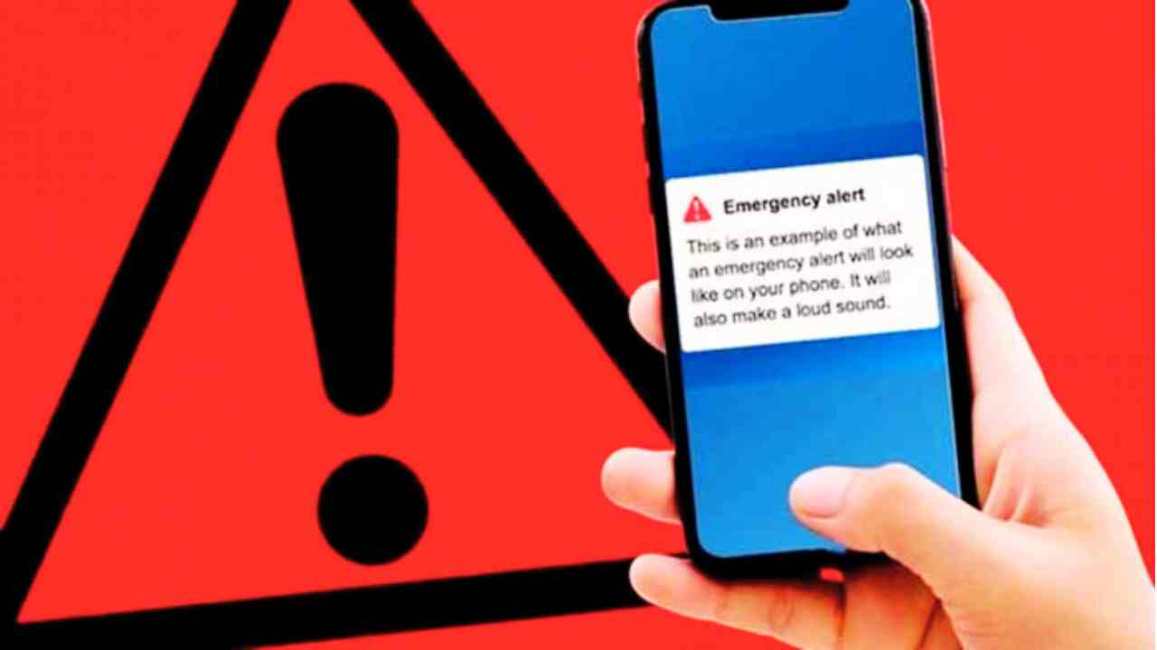 Emergency alert. Emergency alert system usa. Eas emergency alert system оборудование. Eas emergency alert system. Eas emergency alert system.