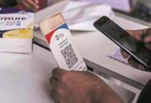 Reverse Wrong UPI Transaction