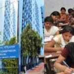 WBPSC Clerkship Notification