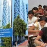 WBPSC Clerkship Notification