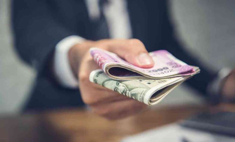 Dearness Allowance: সরকারি কর্মচারীদের অ্যাকাউন্টে আসবে ৩০,৮৬৪ টাকার বকেয়া ডিএ, দেখে নিন হিসাব 1 Arrear Dearness Allowance Calculation