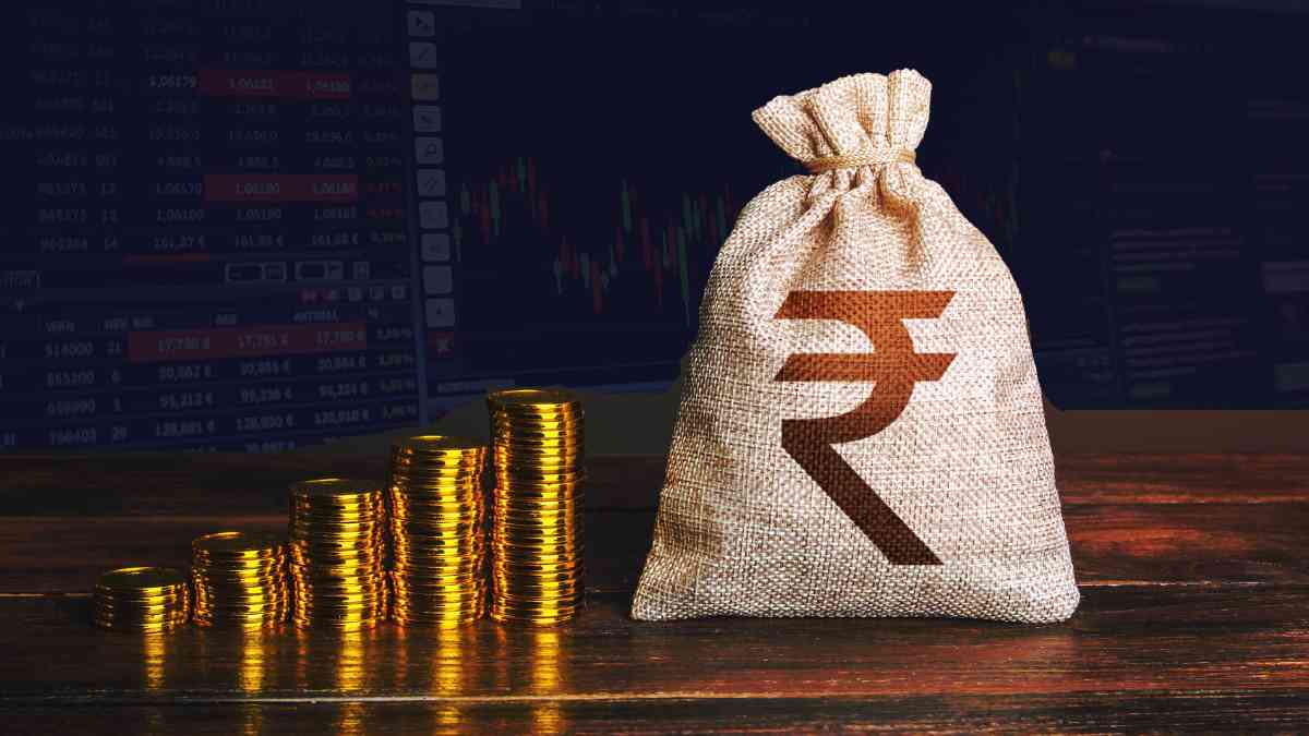 Best Investment Plan