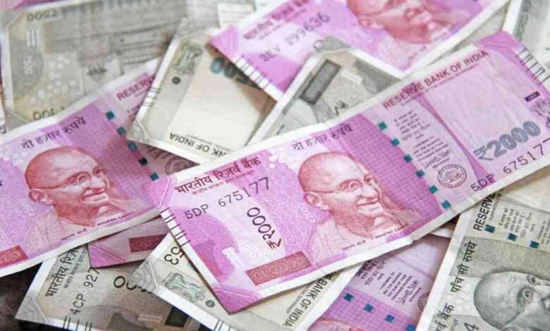 Dearness Allowance: দীপাবলির আগে AICPI সূচক ২.৫০ শতাংশ বেড়েছে, উল্লেখযোগ্যভাবে বাড়বে ডিএ, নতুন আপডেট প্রকাশিত হয়েছে 1 Dearness Allowance Hike