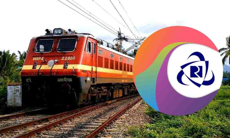 Confirm Train Ticket: কনফার্ম ট্রেন টিকট বুক করার নতুন নিয়ম, এভাবে বুক করলে টিকিট কনফার্ম হবেই 1 How to book Confirm Train Ticket