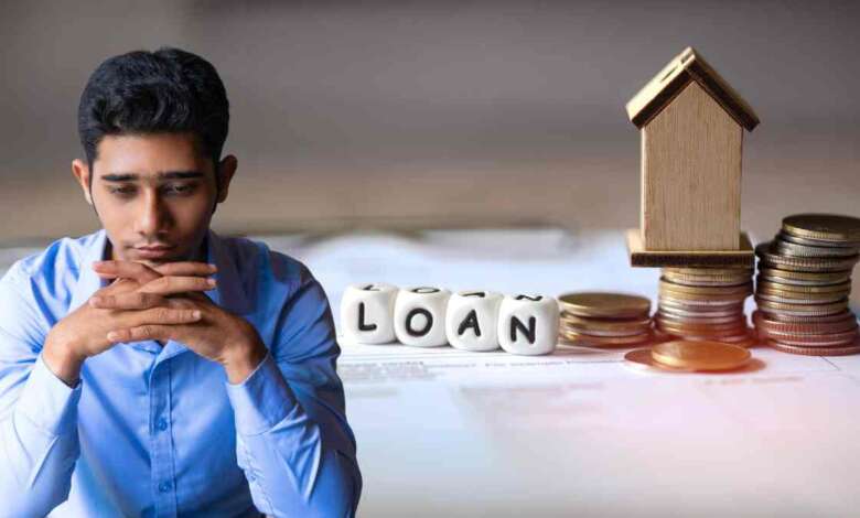 New Rules for Bank Loan: ব্যাংক লোনের নতুন নিয়ম, এখন দ্রুত লোন পাবেন না এরা, জেনে নিন নতুন নিয়ম 1 New Rules for Bank Loan