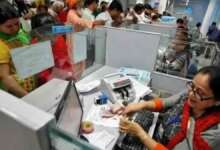RBI Rules