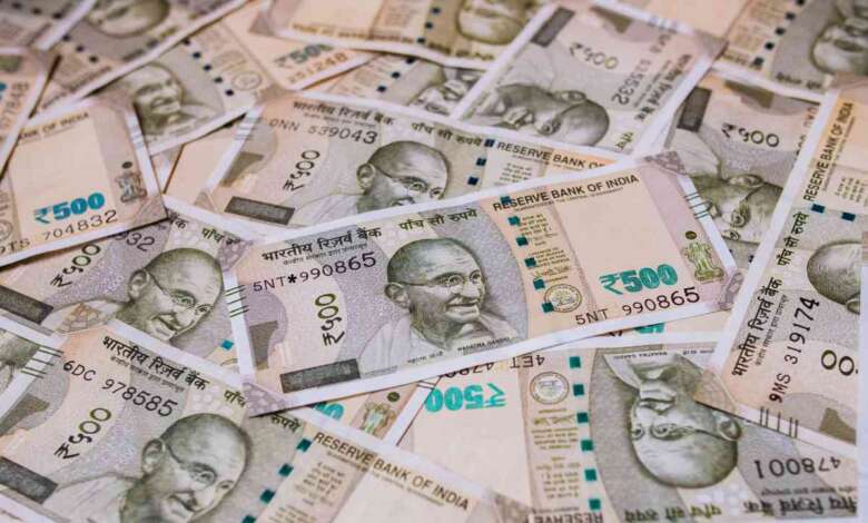 500 Rupees Note Holder Alert: ৫০০ টাকার নোট সংক্রান্ত গুরুত্বপূর্ণ তথ্য প্রকাশ করল আরবিআই, জেনে নিন আপডেট 1 Star Series Rupees 500 Notes by RBI