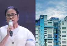 Mamata Banerjee Lakshmir Bhandar Increased