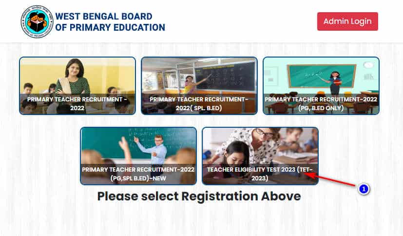 WBBPE Online