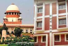 WBSSC case at Supreme court