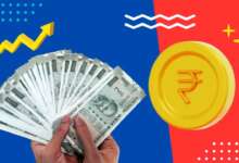 Investment Plan Rupees In Hand Money