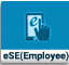 ese employee