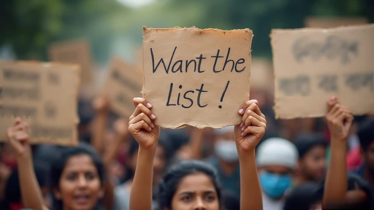 SSC 2016 Teachers are denied to join School