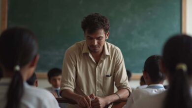 SSC 2016 Teachers in dilemma for condemn of court
