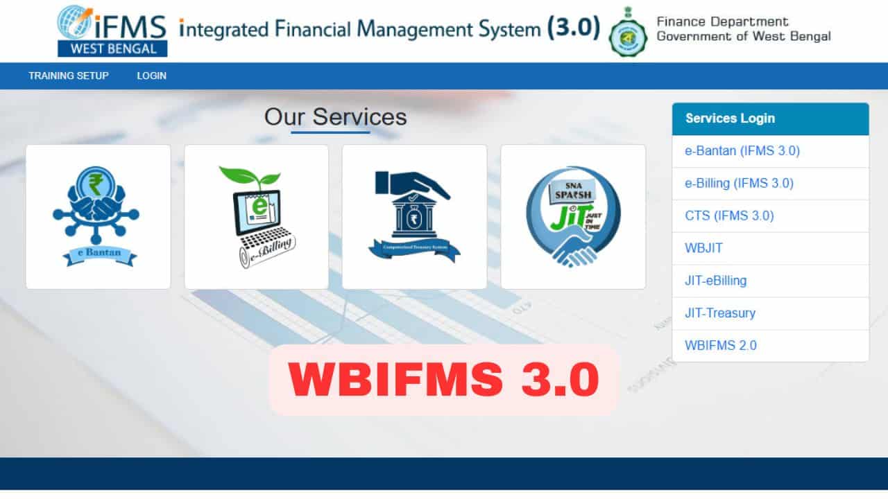WBIFMS 3.0