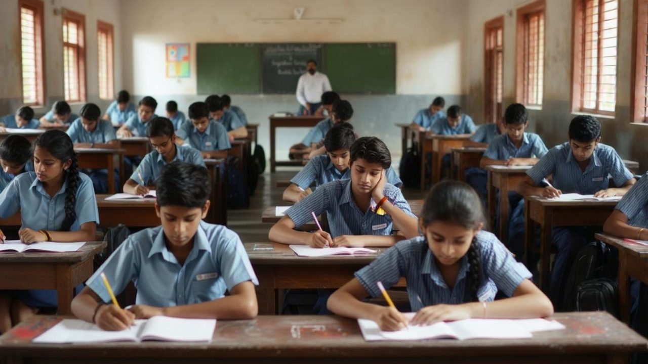 20250507 175932 0000