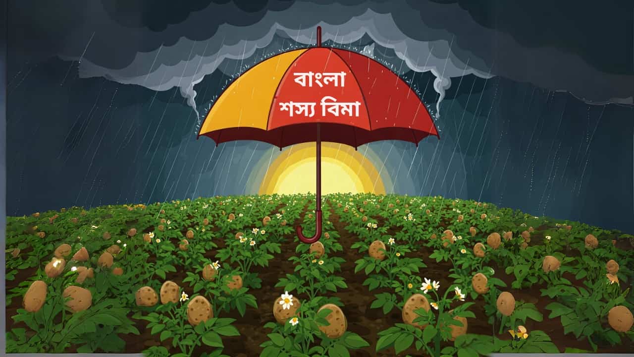 Bangla Sashya Bima 20250521 000838 0000 min