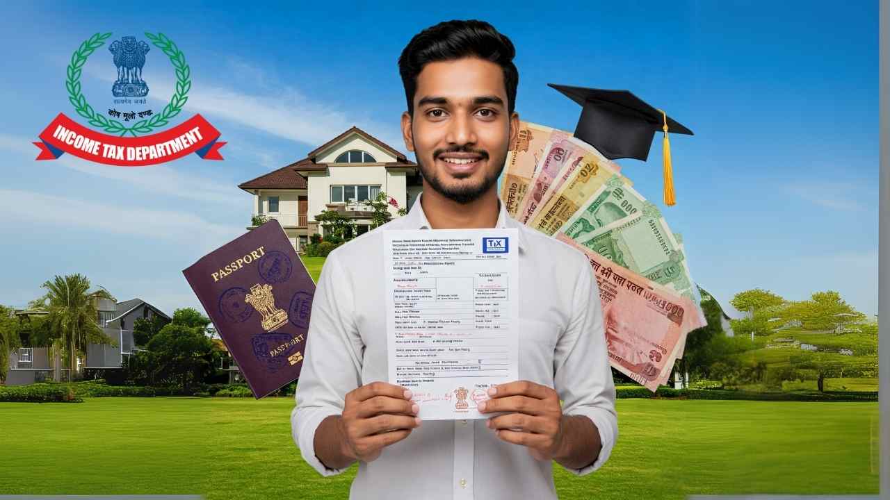 Benefits of Form 16