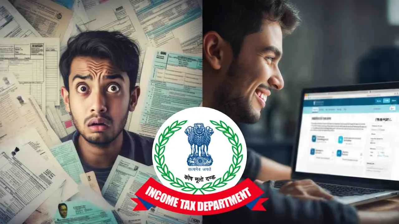 Itr Filing 2025