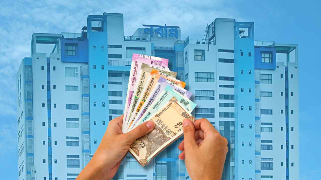 In DA Hike of Allowance