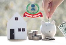 Income Tax Rules