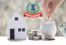 Income Tax Rules